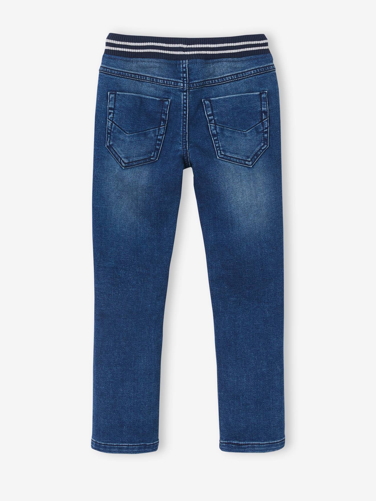 https://kids-avenue.com.ua/pages/gallery/5811/jean-droit-en-molleton-effet-denim-facile-a-enfiler-garcon (2).jpg